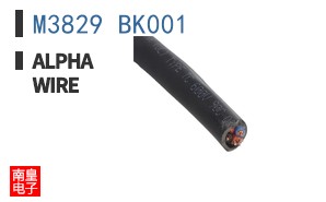 M3829 BK001 ͼƬ